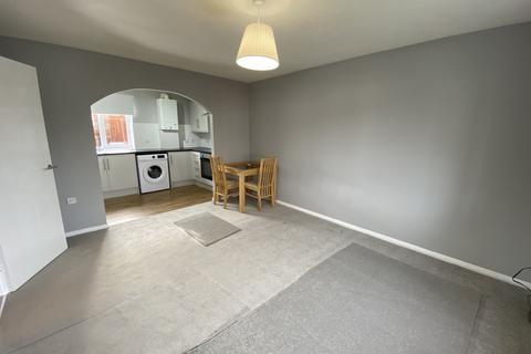 2 bedroom apartment to rent, Westbourne Road, Solihull B92