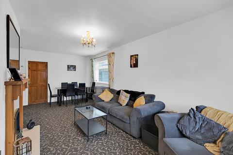 15 Frida Crescent, Northwich, CW8 1DJ