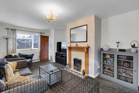 15 Frida Crescent, Northwich, CW8 1DJ