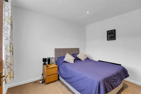 15 Frida Crescent, Northwich, CW8 1DJ