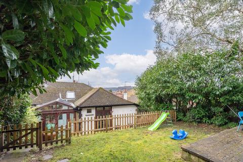 3 bedroom semi-detached bungalow for sale, Deepdene Gardens, Dorking