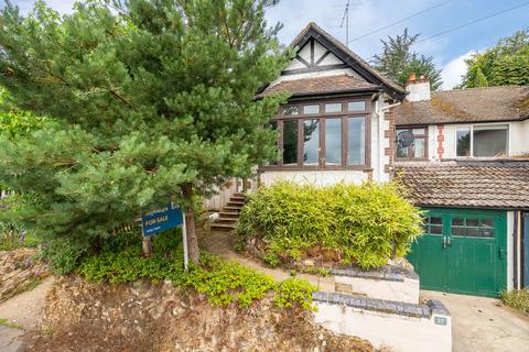 27 Deepdene Gardens, Dorking, RH4 2BH