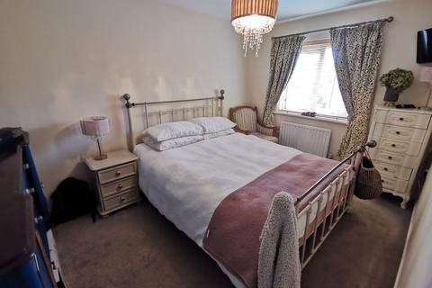 4 bedroom mews for sale, Sunningdale Drive, Chorley PR7