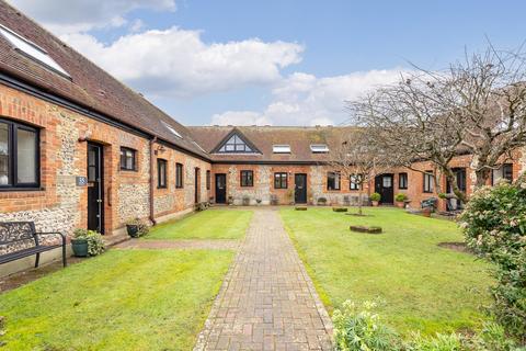 2 bedroom cottage for sale, Sondes Farm, Glebe Road, Dorking