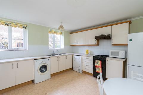 2 bedroom cottage for sale, Sondes Farm, Glebe Road, Dorking