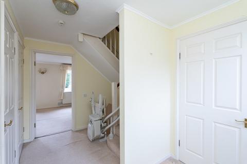 2 bedroom cottage for sale, Sondes Farm, Glebe Road, Dorking