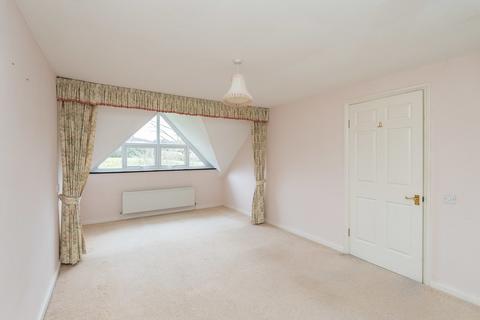 2 bedroom cottage for sale, Sondes Farm, Glebe Road, Dorking