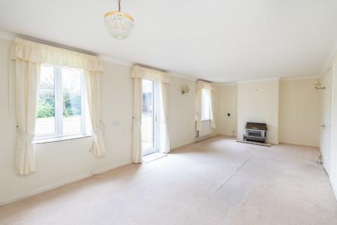 2 bedroom cottage for sale, Sondes Farm, Glebe Road, Dorking