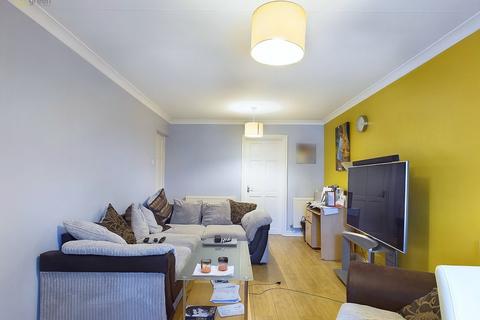 2 bedroom ground floor maisonette for sale, Lyneham Gardens, Sutton Coldfield B76