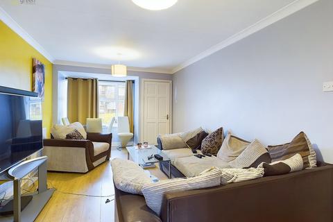 2 bedroom ground floor maisonette for sale, Lyneham Gardens, Sutton Coldfield B76
