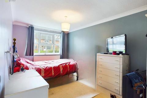 2 bedroom ground floor maisonette for sale, Lyneham Gardens, Sutton Coldfield B76
