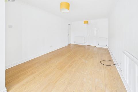 undefined, Lyneham Gardens, Sutton Coldfield B76
