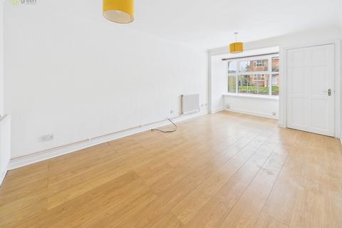 undefined, Lyneham Gardens, Sutton Coldfield B76