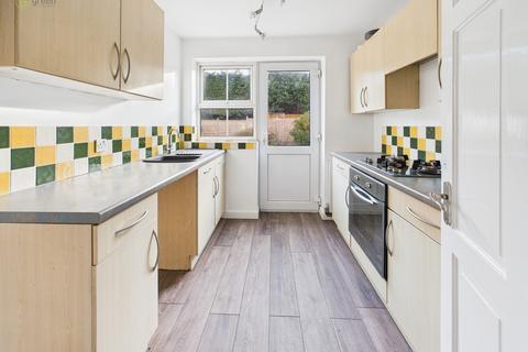 undefined, Lyneham Gardens, Sutton Coldfield B76