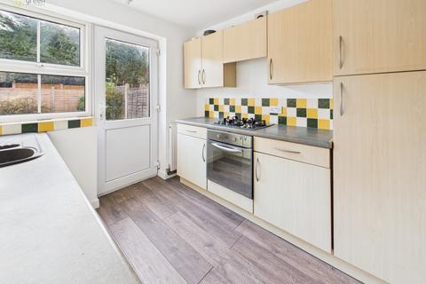 undefined, Lyneham Gardens, Sutton Coldfield B76
