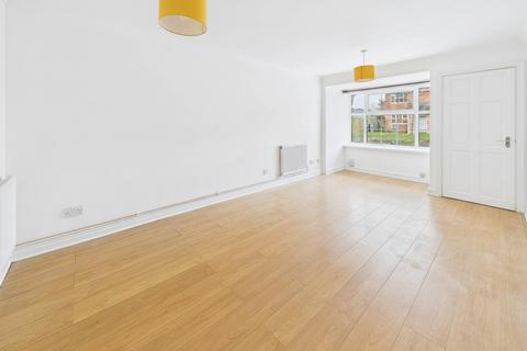 undefined, Lyneham Gardens, Sutton Coldfield B76