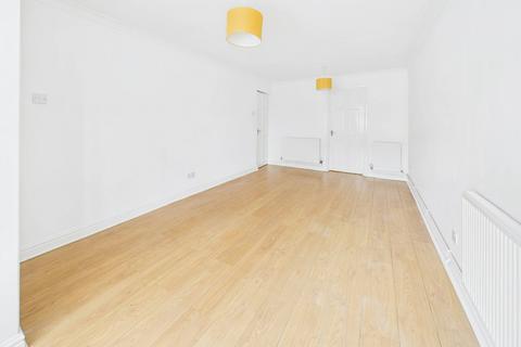 undefined, Lyneham Gardens, Sutton Coldfield B76