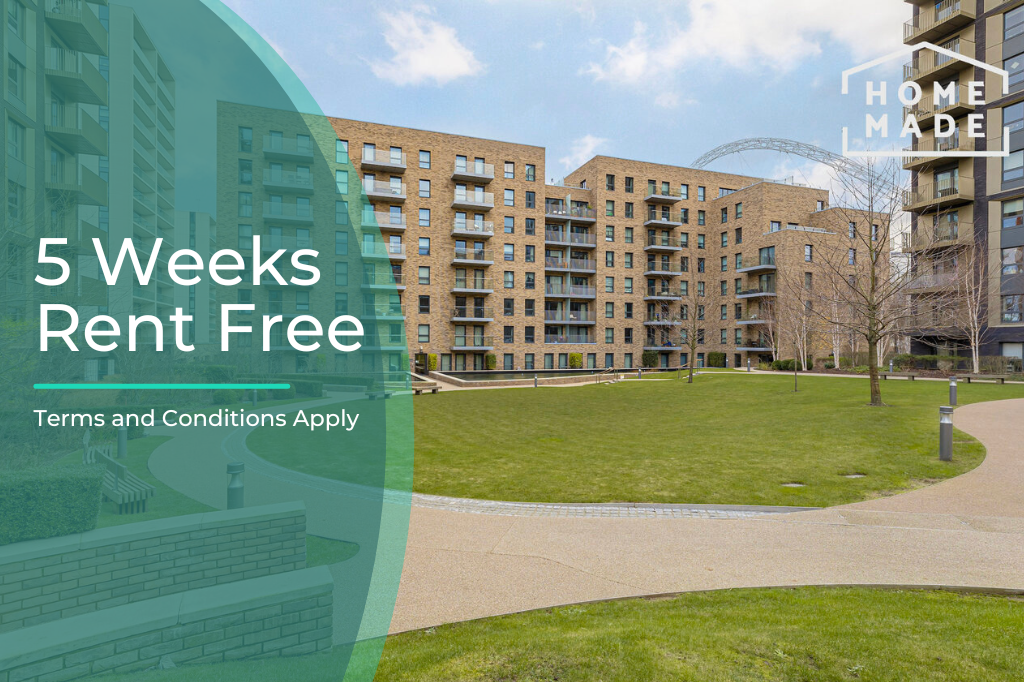 Cf57288f9aafbd09bf5f7fc99508