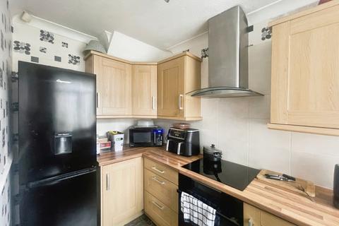 2 bedroom end of terrace house for sale, Walney Road, Liverpool L12