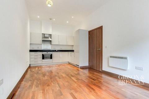 1 bedroom apartment for sale, Cherrydown East, Basildon, SS16