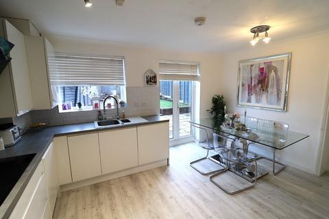 undefined, Grasmere, Stevenage, Hertfordshire, SG1