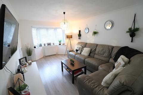 undefined, Grasmere, Stevenage, Hertfordshire, SG1