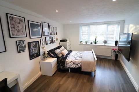 undefined, Grasmere, Stevenage, Hertfordshire, SG1