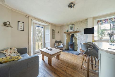 4 bedroom terraced house for sale, Little Hemyock Place, Wellington