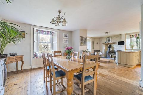 4 bedroom terraced house for sale, Little Hemyock Place, Wellington