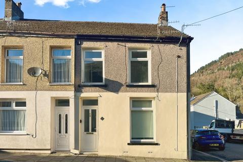 3 bedroom house to rent, Hendre-Wen Road, Blaencwm, Treorchy