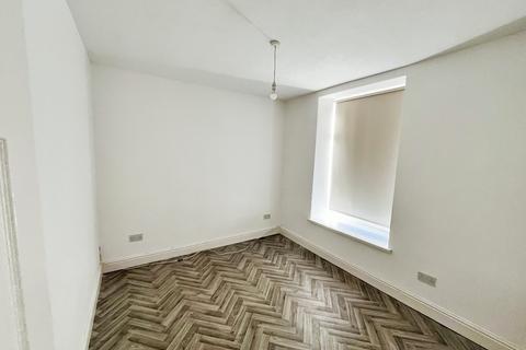 3 bedroom house to rent, Hendre-Wen Road, Blaencwm, Treorchy