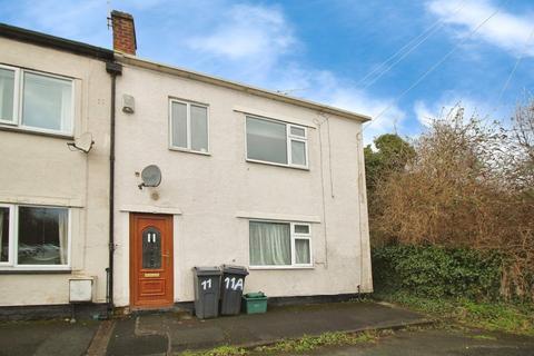 undefined, River Lane, Chester CH4