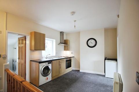 undefined, River Lane, Chester CH4