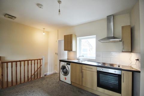 undefined, River Lane, Chester CH4