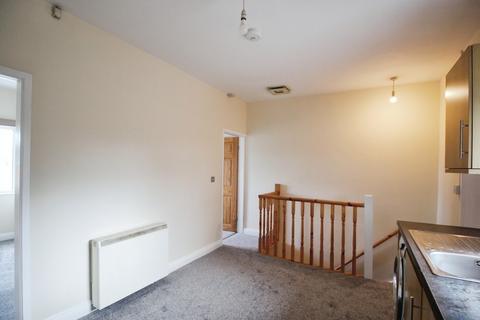 undefined, River Lane, Chester CH4
