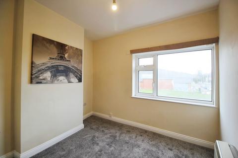 undefined, River Lane, Chester CH4
