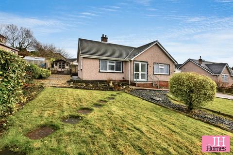 2 bedroom detached bungalow for sale, Butts Beck, Dalton-in-Furness, Cumbria