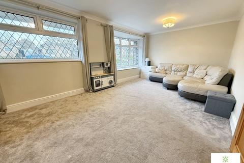 17 Darnbrook Way, Nunthorpe, Middlesbrough, TS7 0RA
