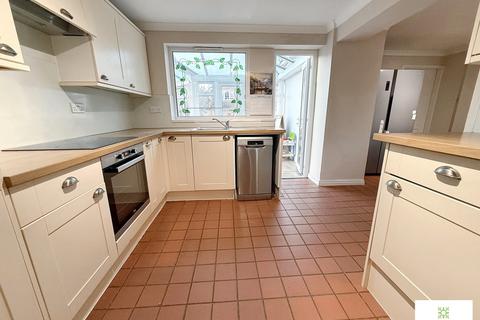17 Darnbrook Way, Nunthorpe, Middlesbrough, TS7 0RA