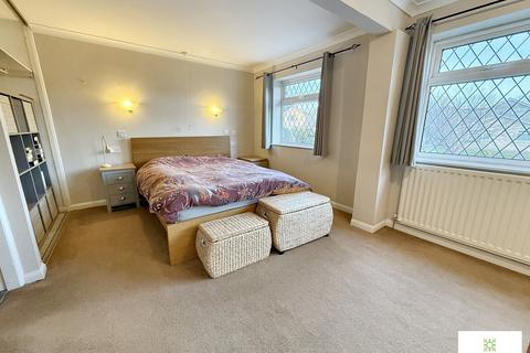17 Darnbrook Way, Nunthorpe, Middlesbrough, TS7 0RA