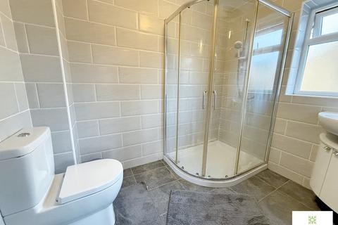 17 Darnbrook Way, Nunthorpe, Middlesbrough, TS7 0RA
