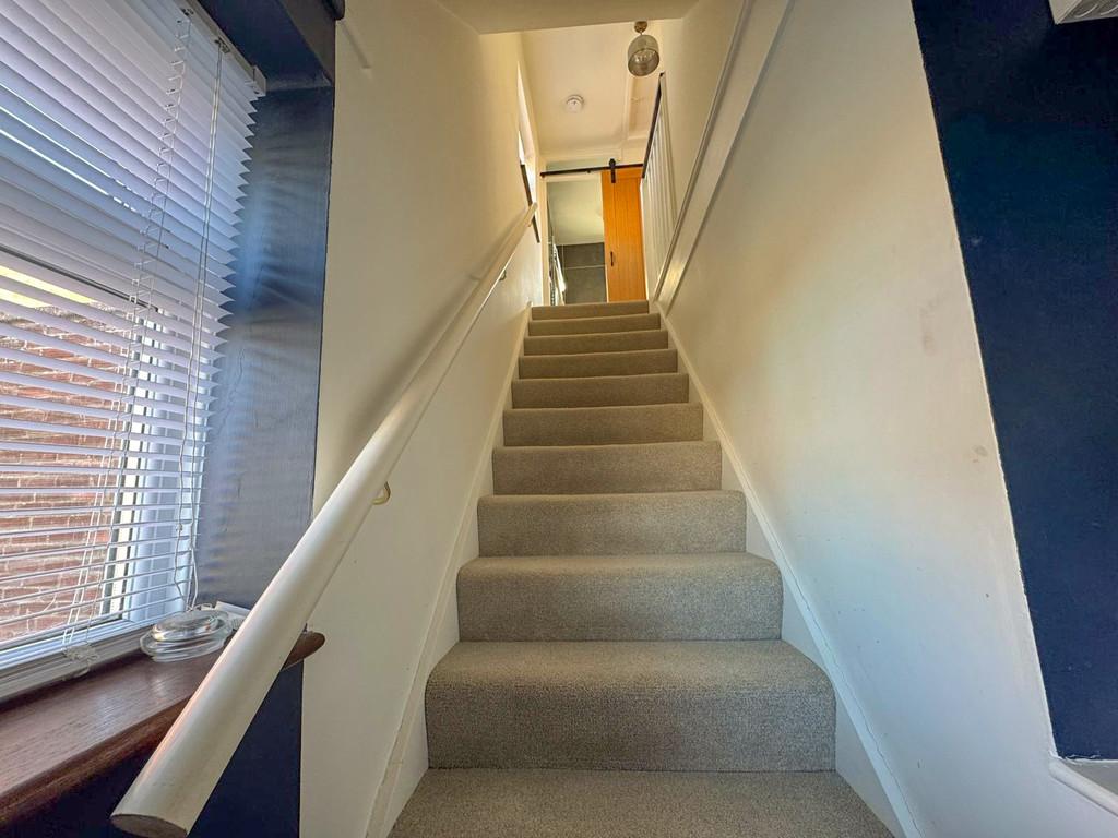 D634c5f8-19e6-403b-a011-c9b1d907c507