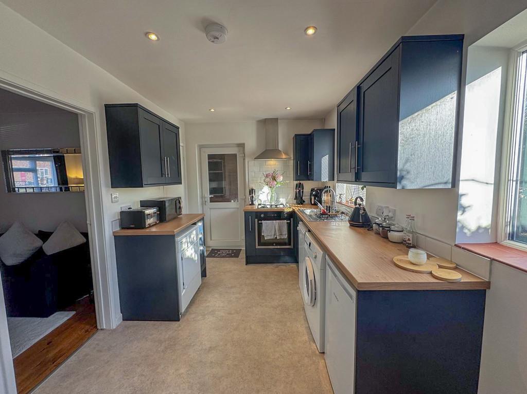 554e59ef-1592-4fd7-8c35-55f336732e1b
