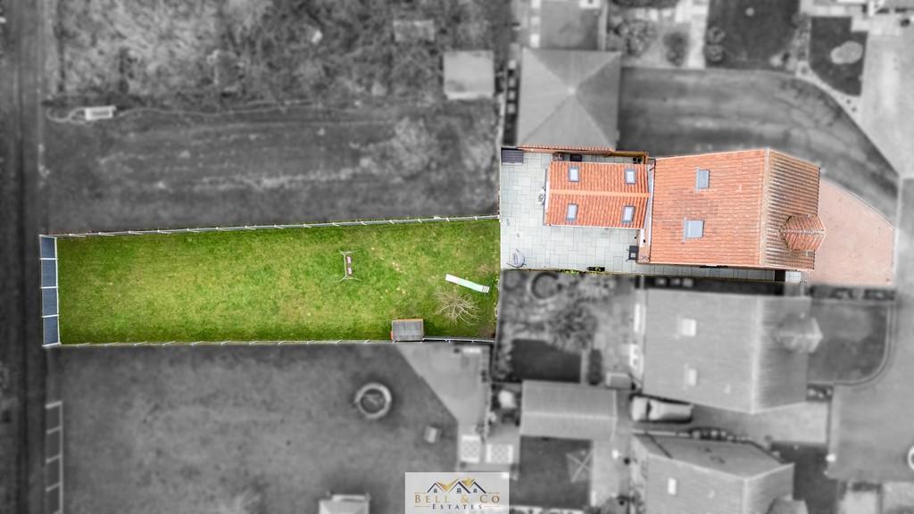 Aerial 1