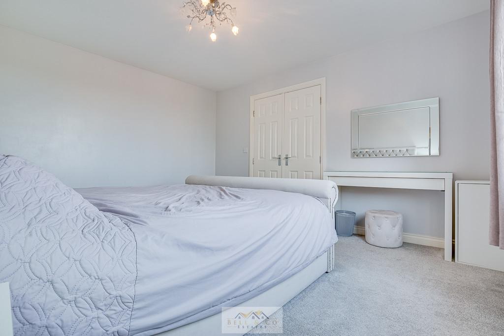 Bedroom 1.4