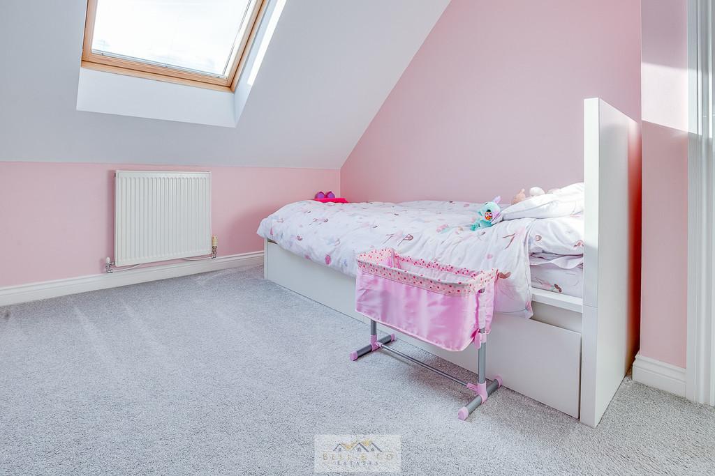 Bedroom 4.2