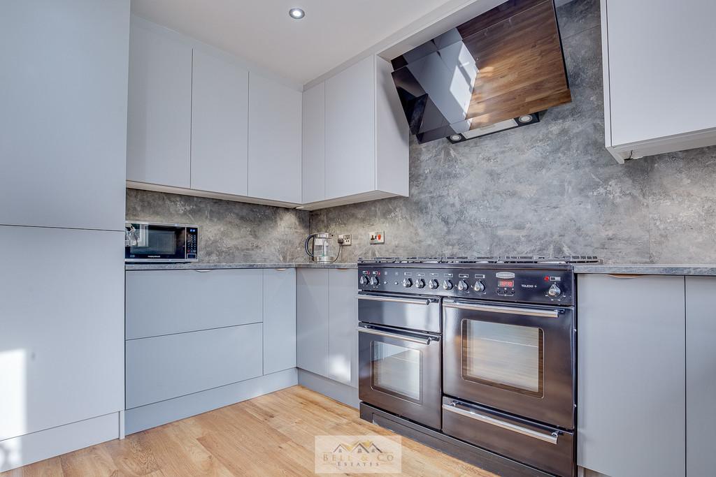 Kitchen 1.5