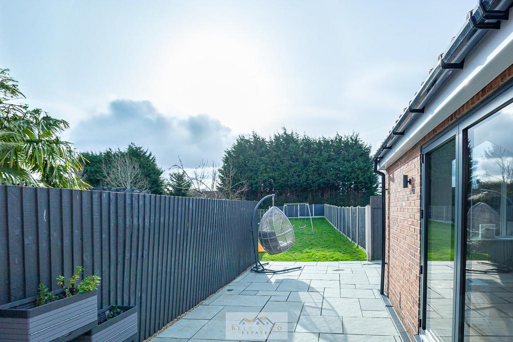 Back garden 1.1