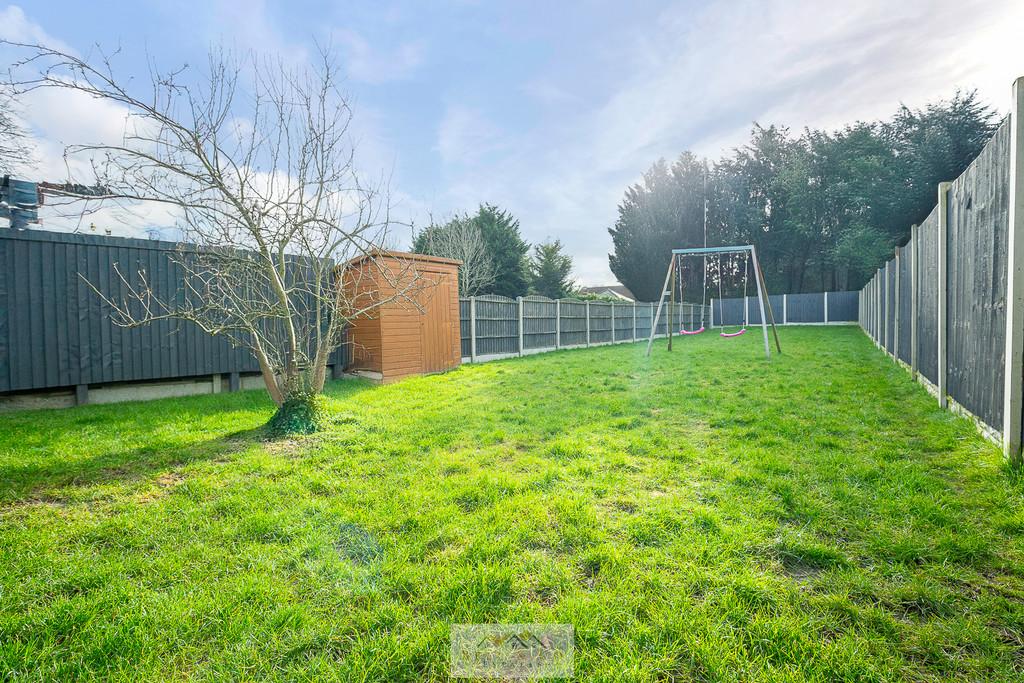 Back garden 1.2