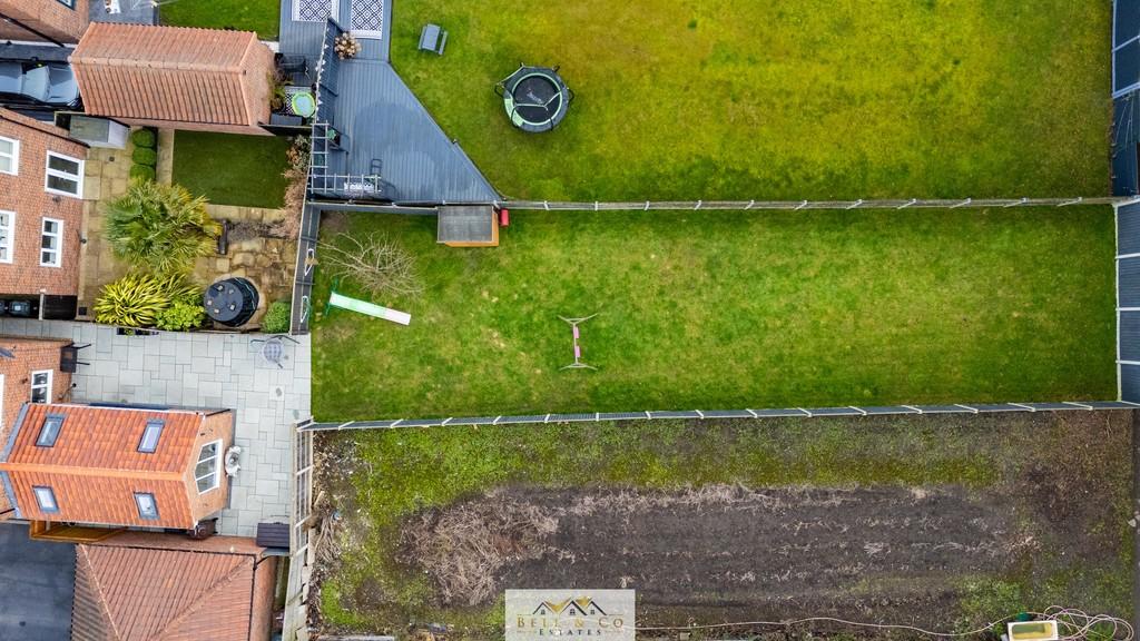 Aerial 4